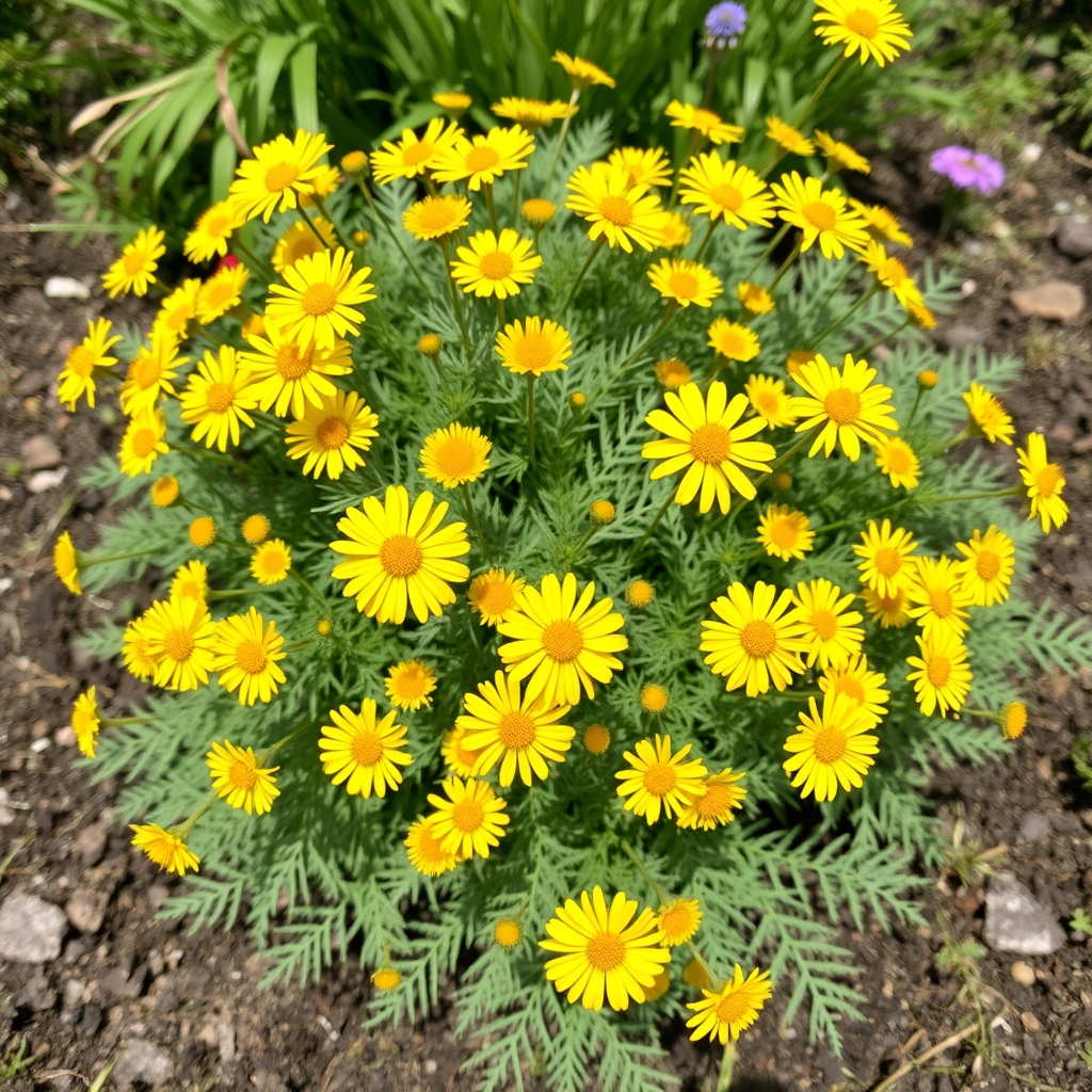 Bidens