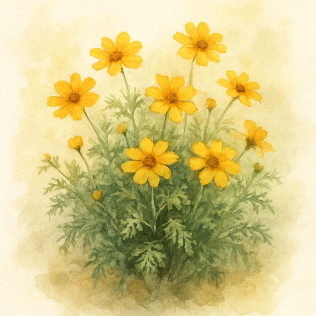 Bidens