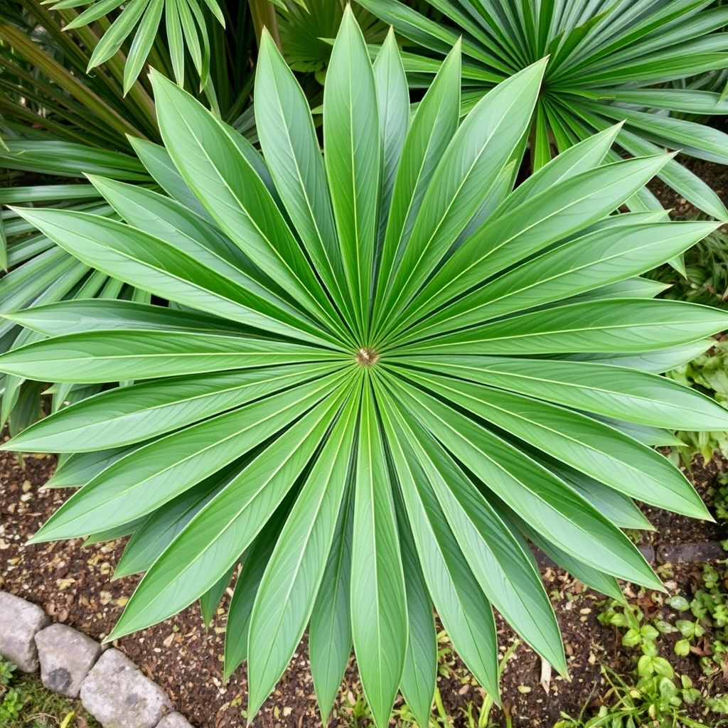 Brassaiopsis mitis