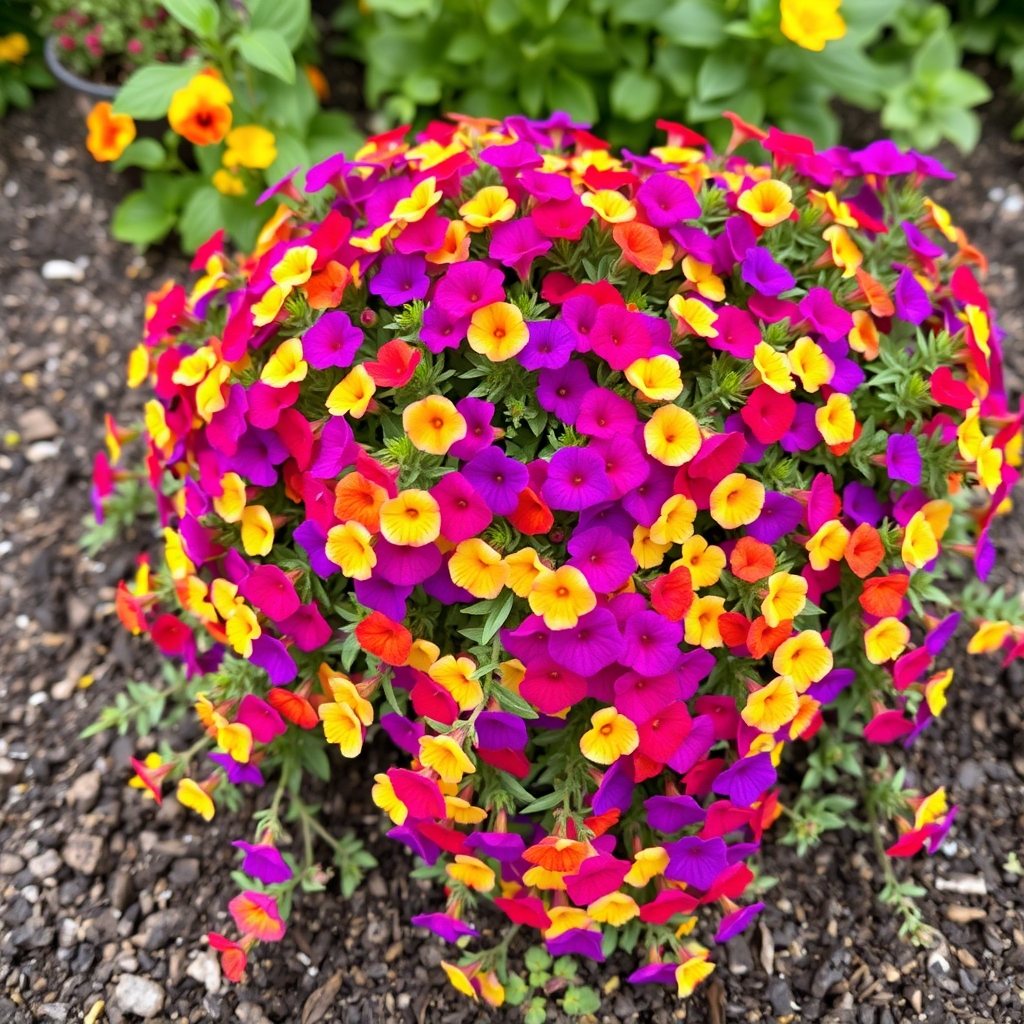 Calibrachoa