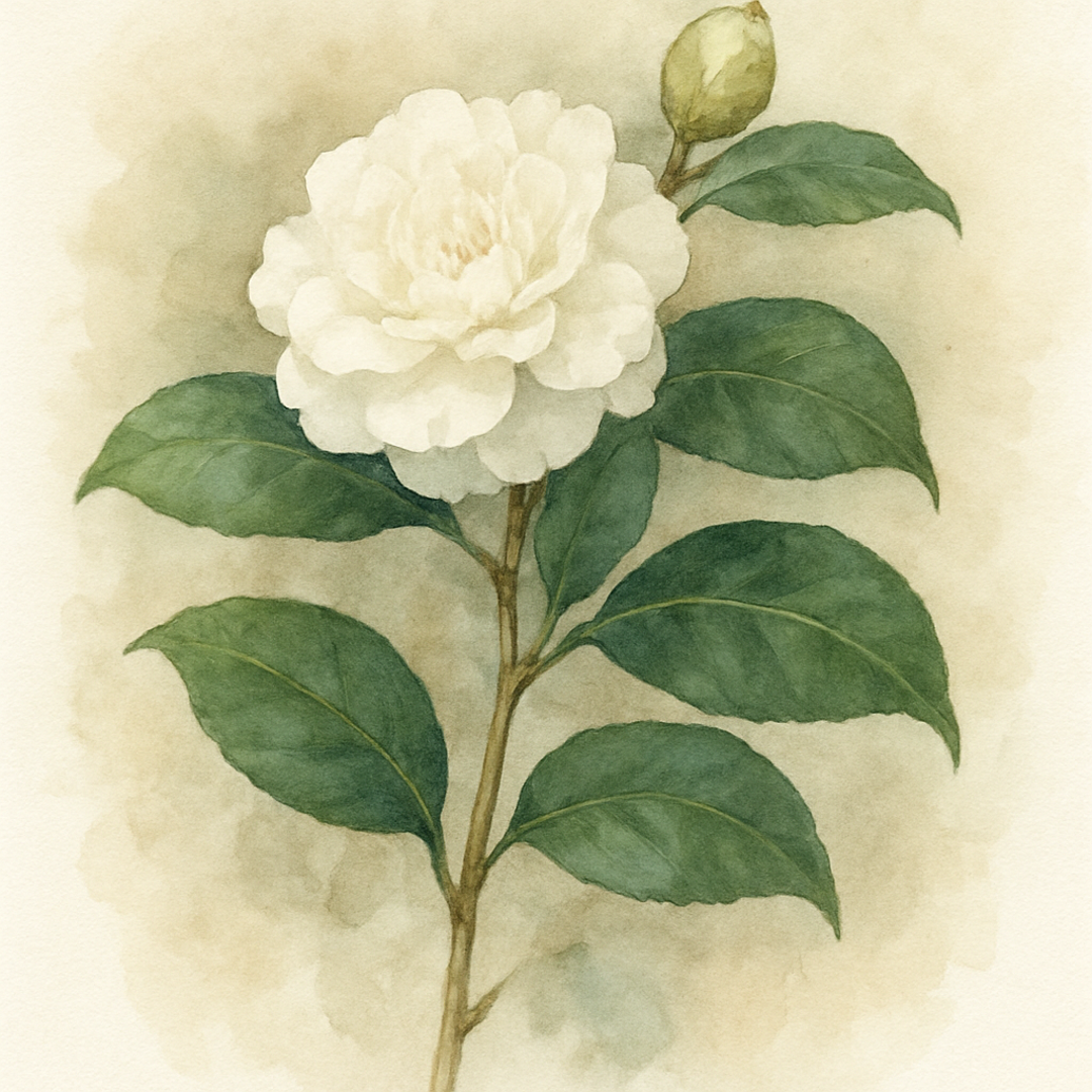 Camellia