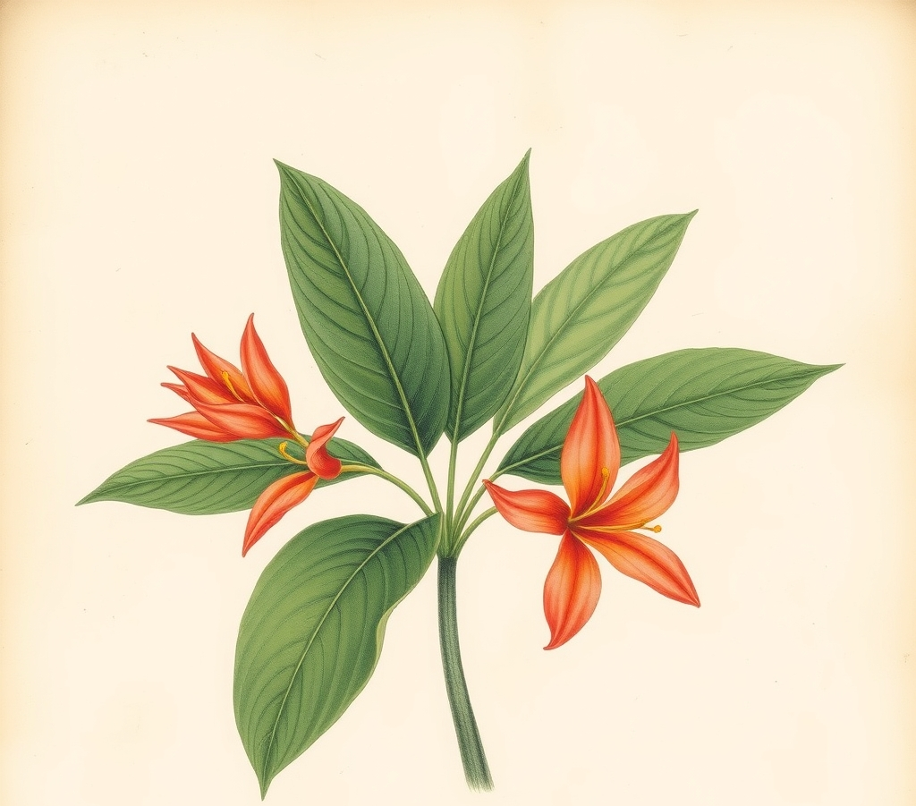 Canna Empire
