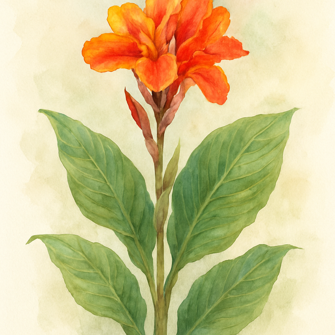 Canna Empire