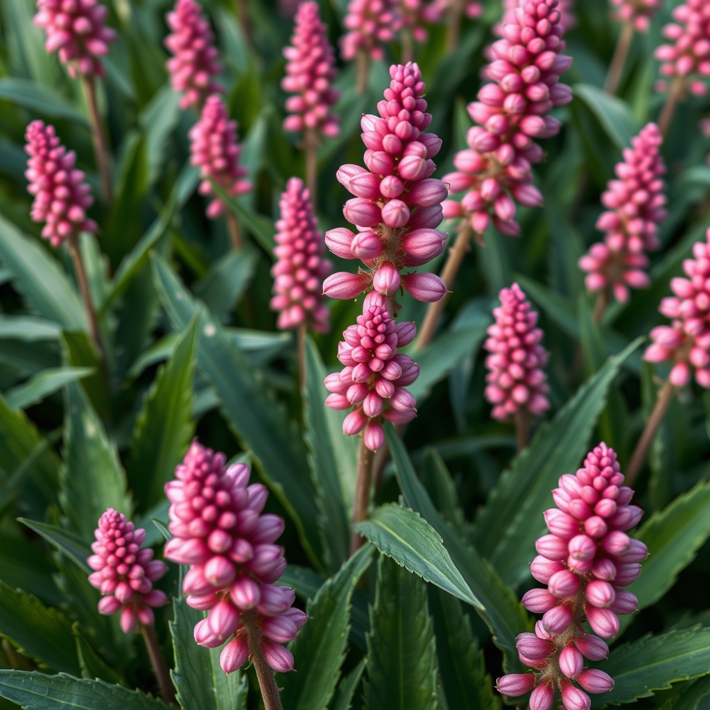 Chelone lyonii