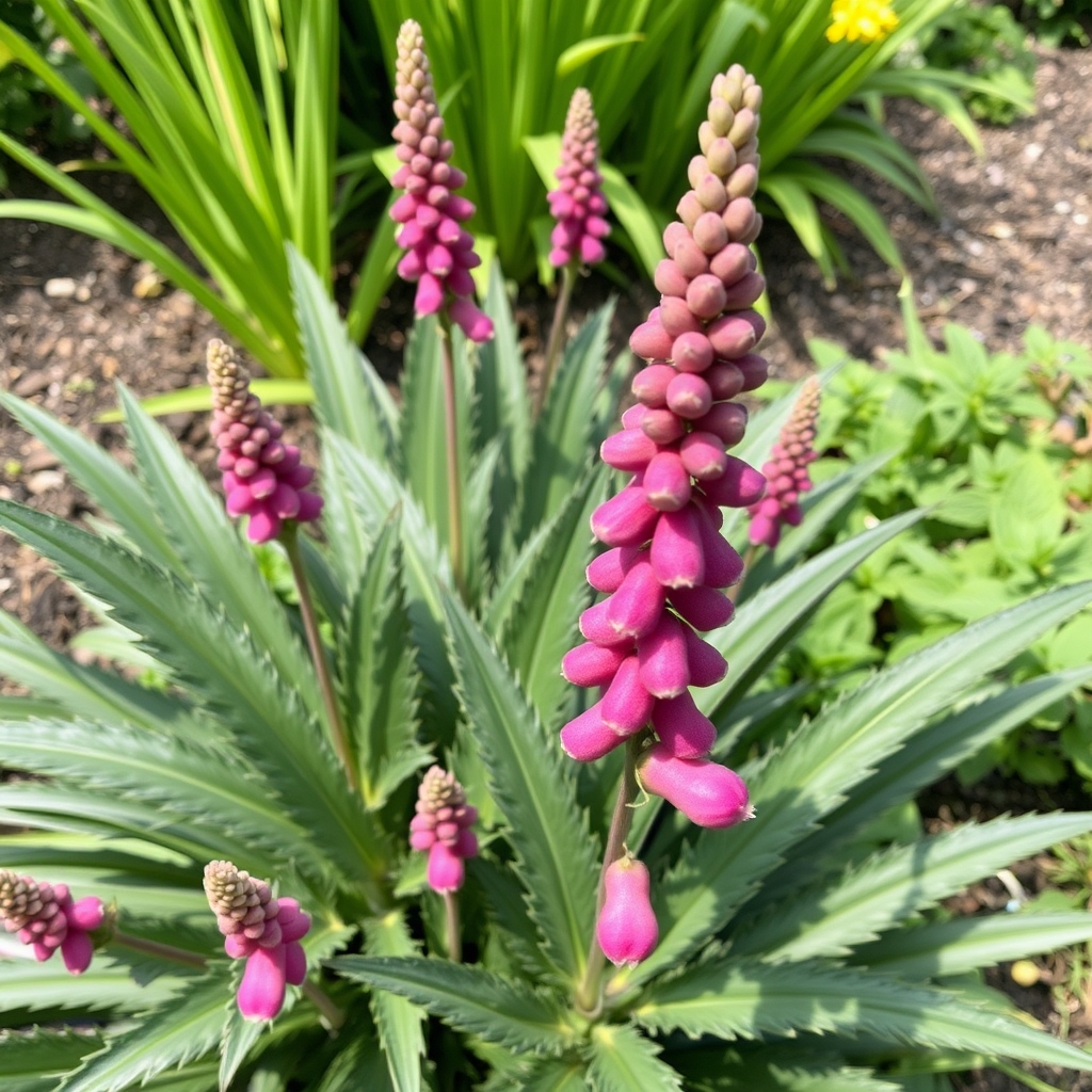 Chelone obliqua