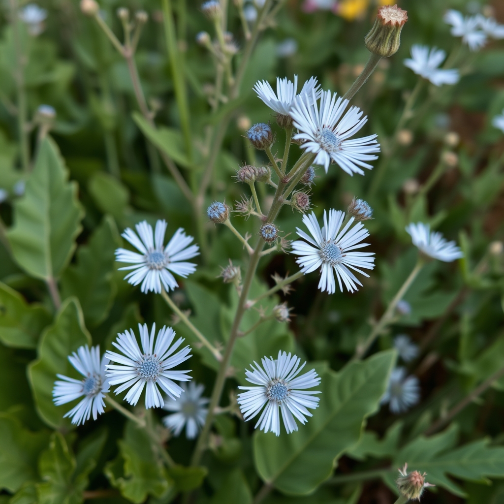Chicory