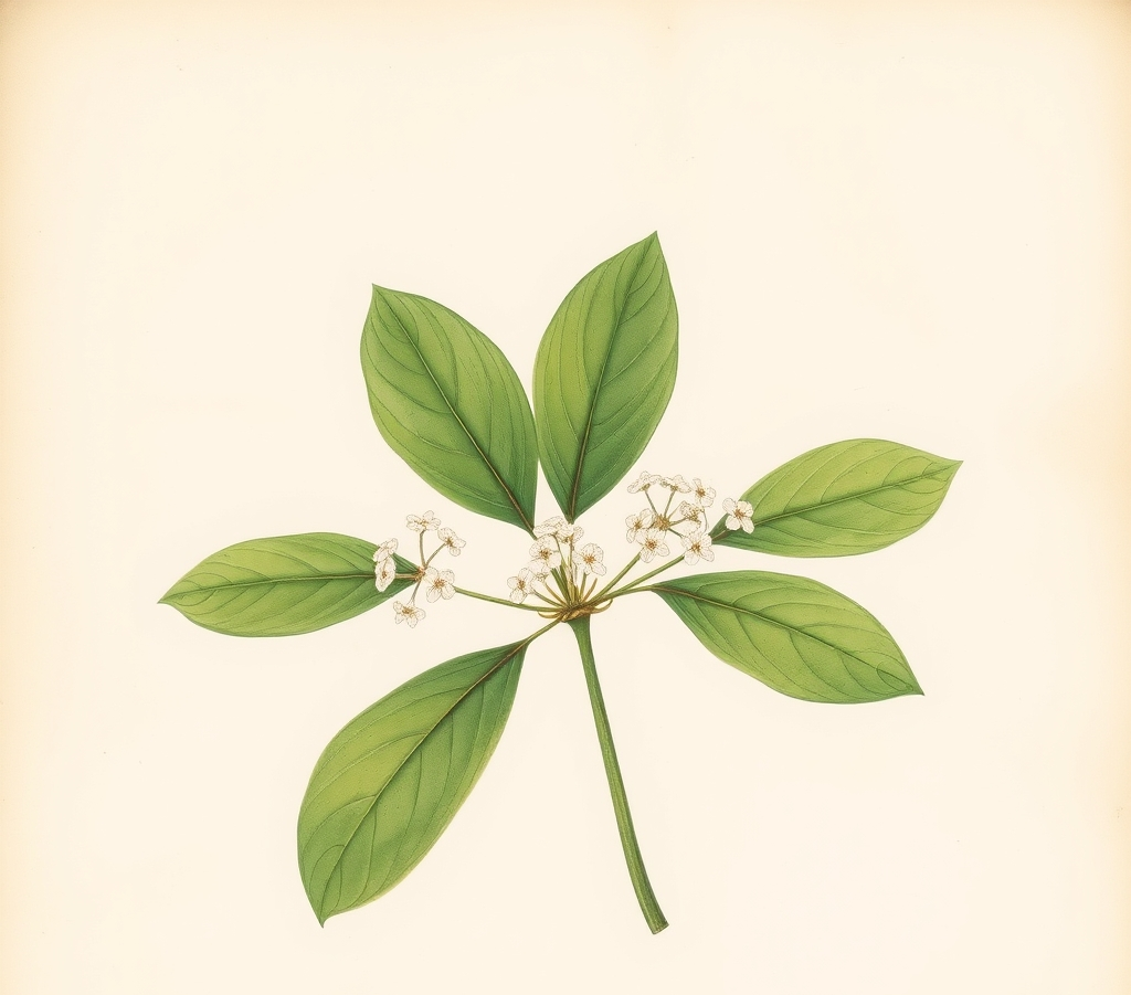 Choysia