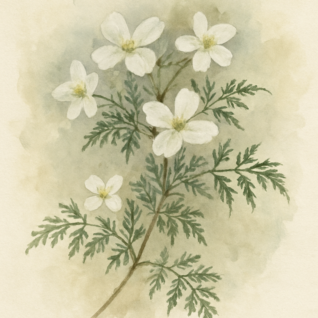 Clematis 'Early Sensation'