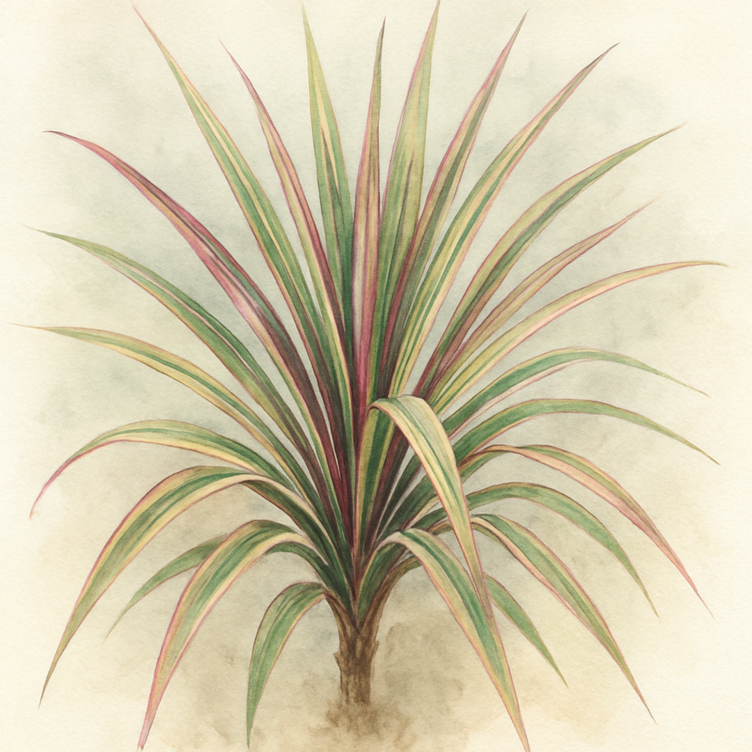 Cordyline australis ‘Southern Splender’
