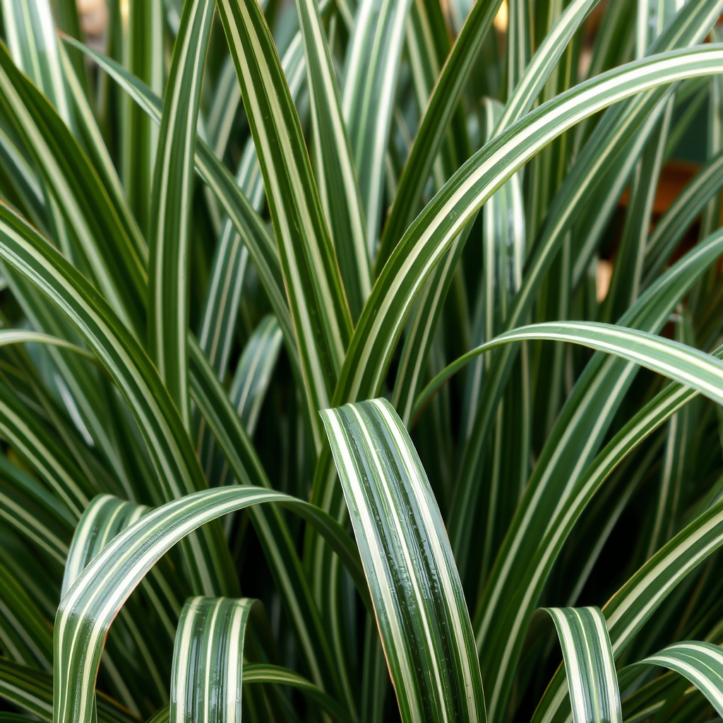 Cordyline australis ‘Torbay Dazzler’