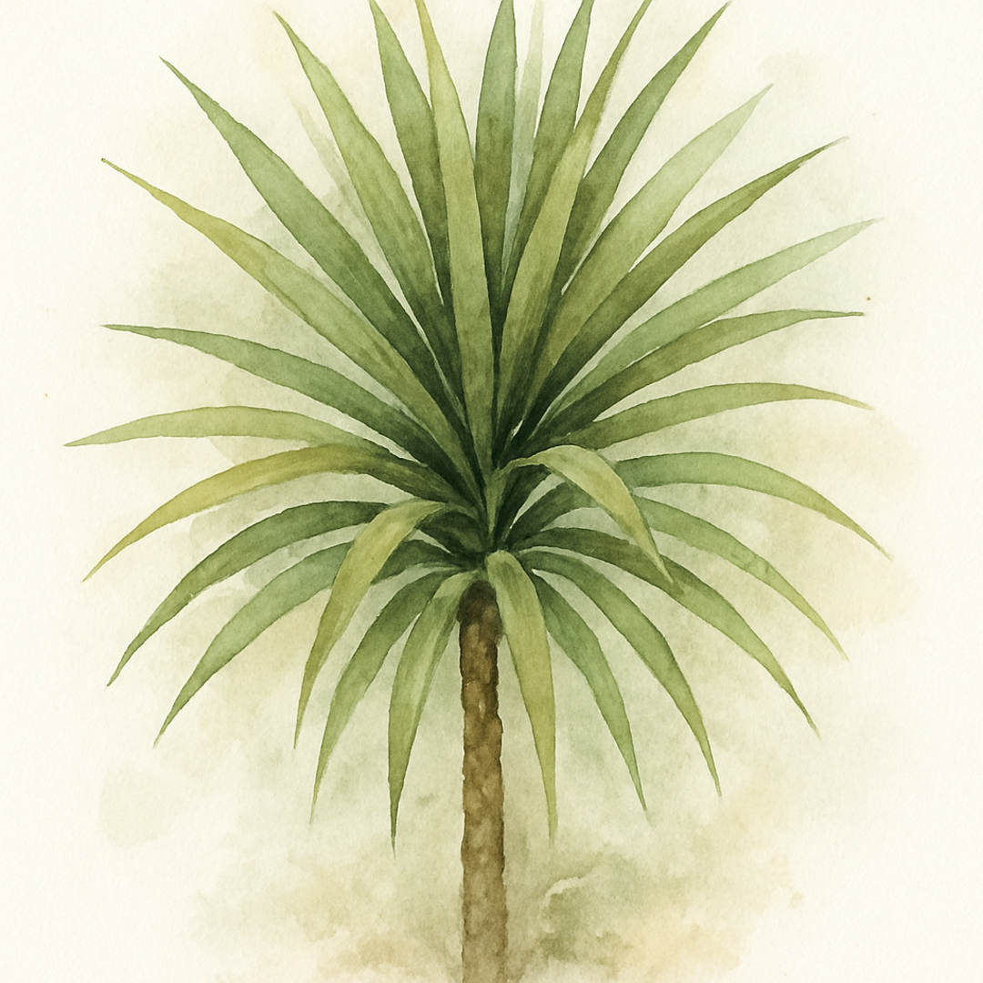 Palm
