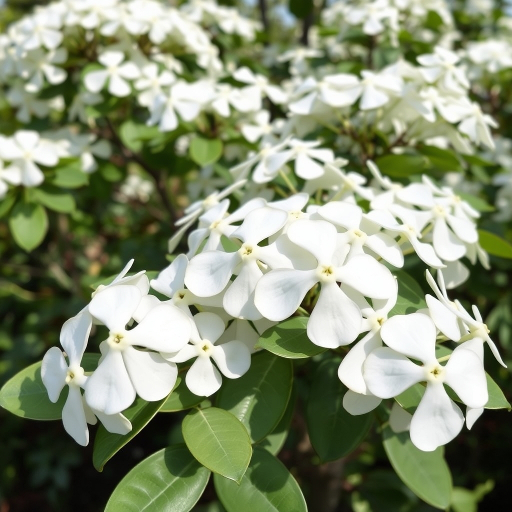 Cornus ‘Eddies White Wonder’
