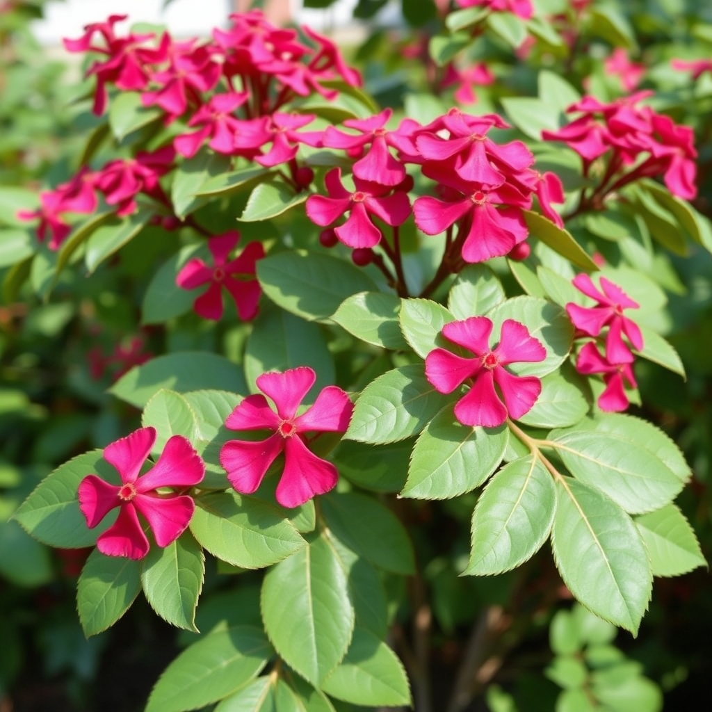 Flowering Dogwood Cherokee Chief