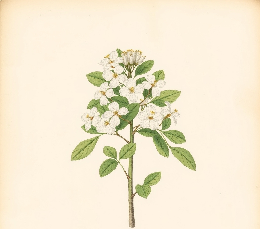 Cornus Nuttallii Eddies White Wonder 150