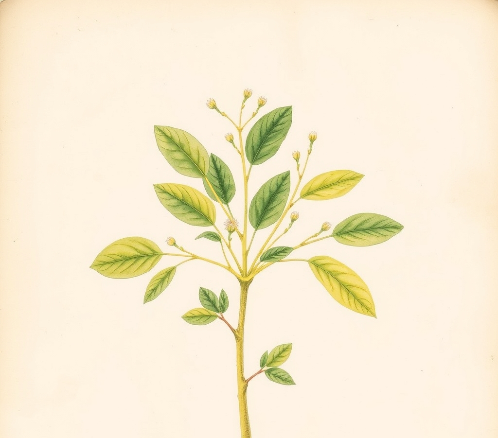 Cornus stolonifera 'Flaviramea' Yellowtwig Dogwood