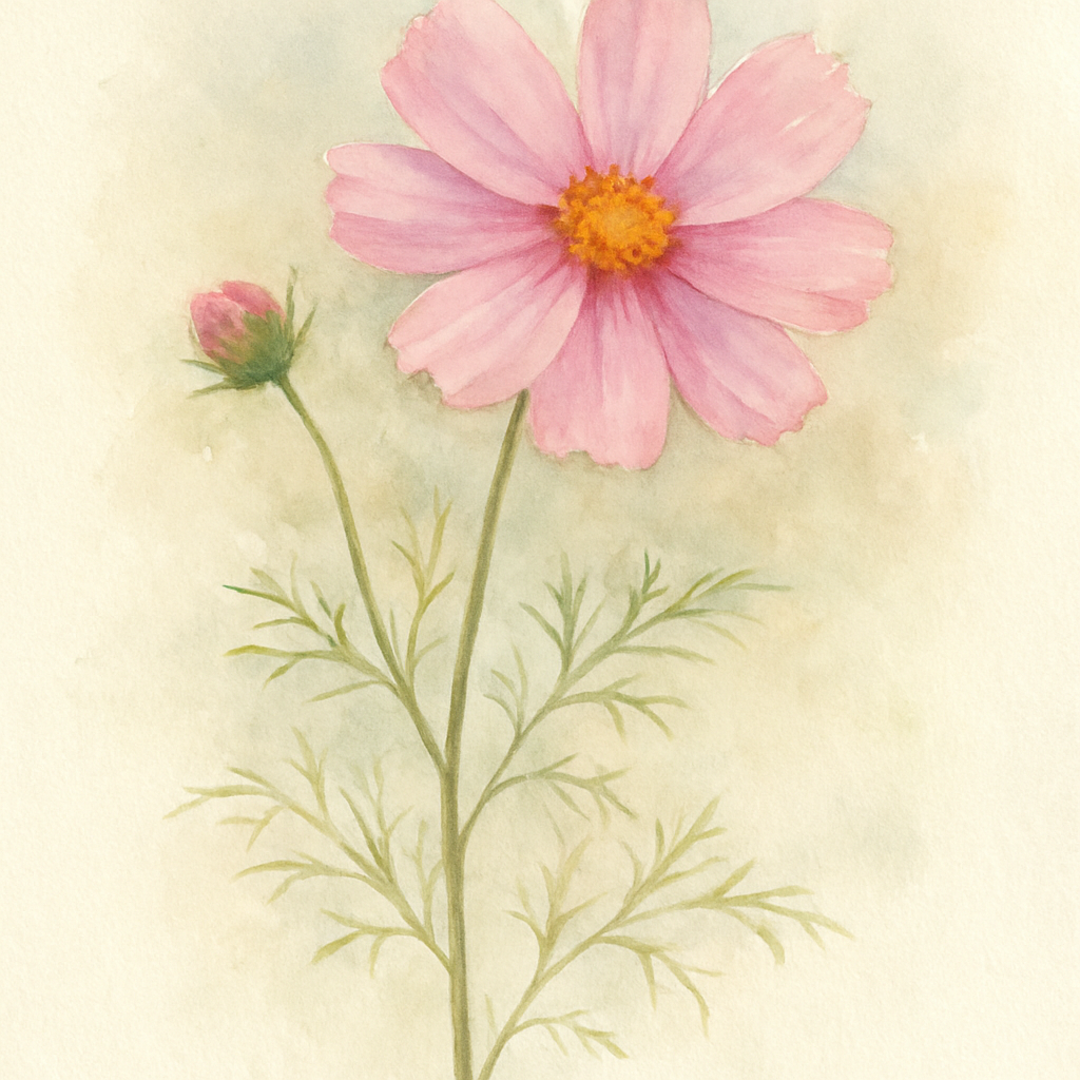 Cosmos