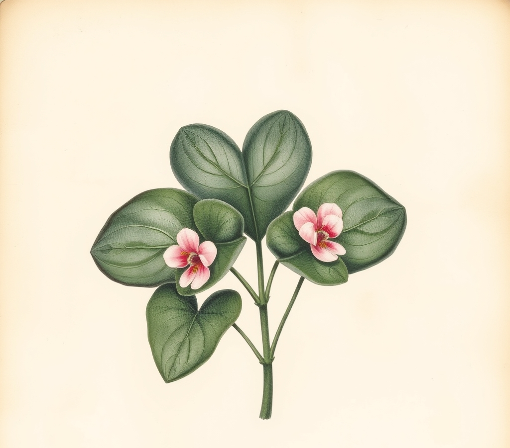 Cyclamen hederifolium Pewter Group
