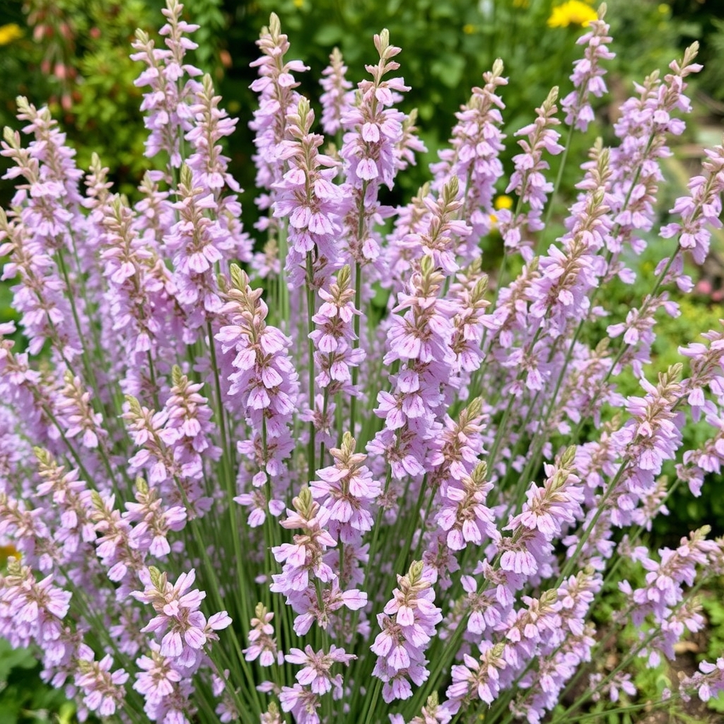 Cytisus Moyclare Pink