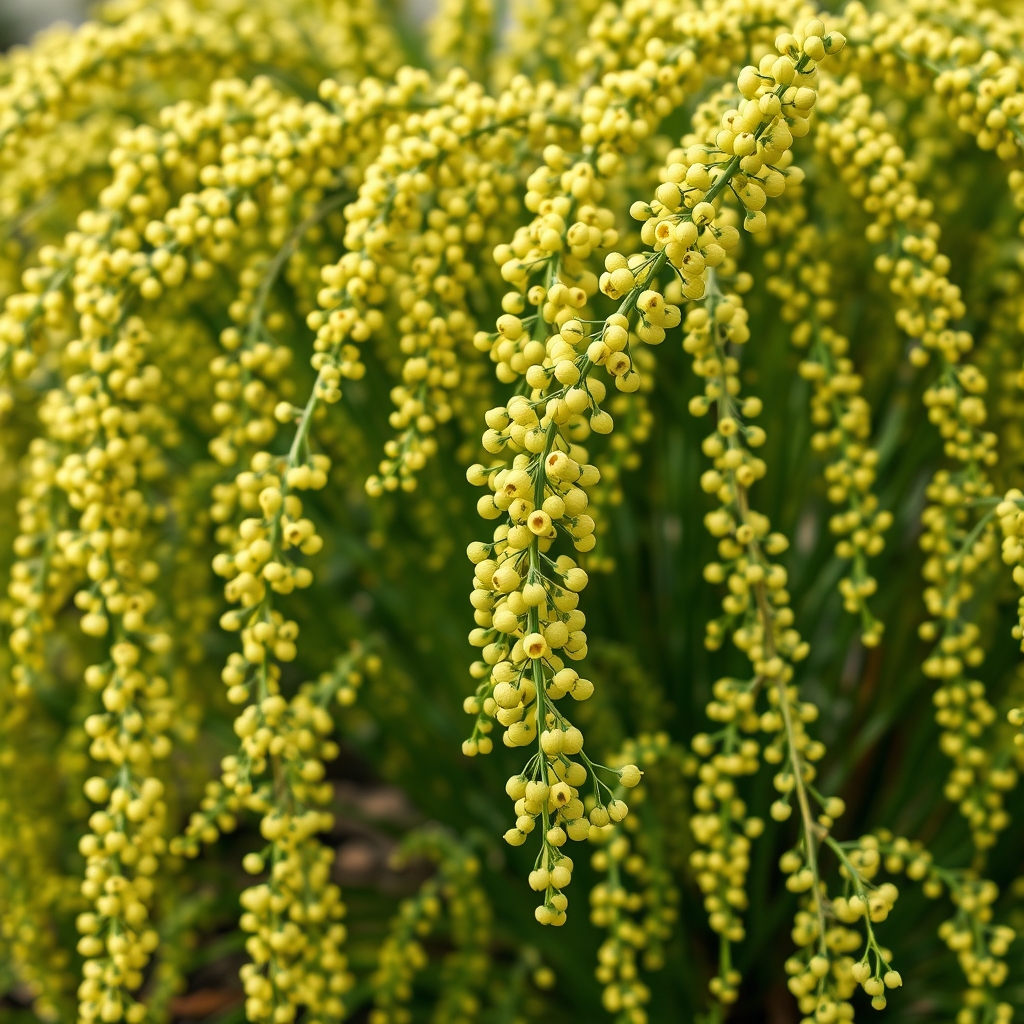 Cytisus x Praecox (Scotch Broom / Warminster Broom)