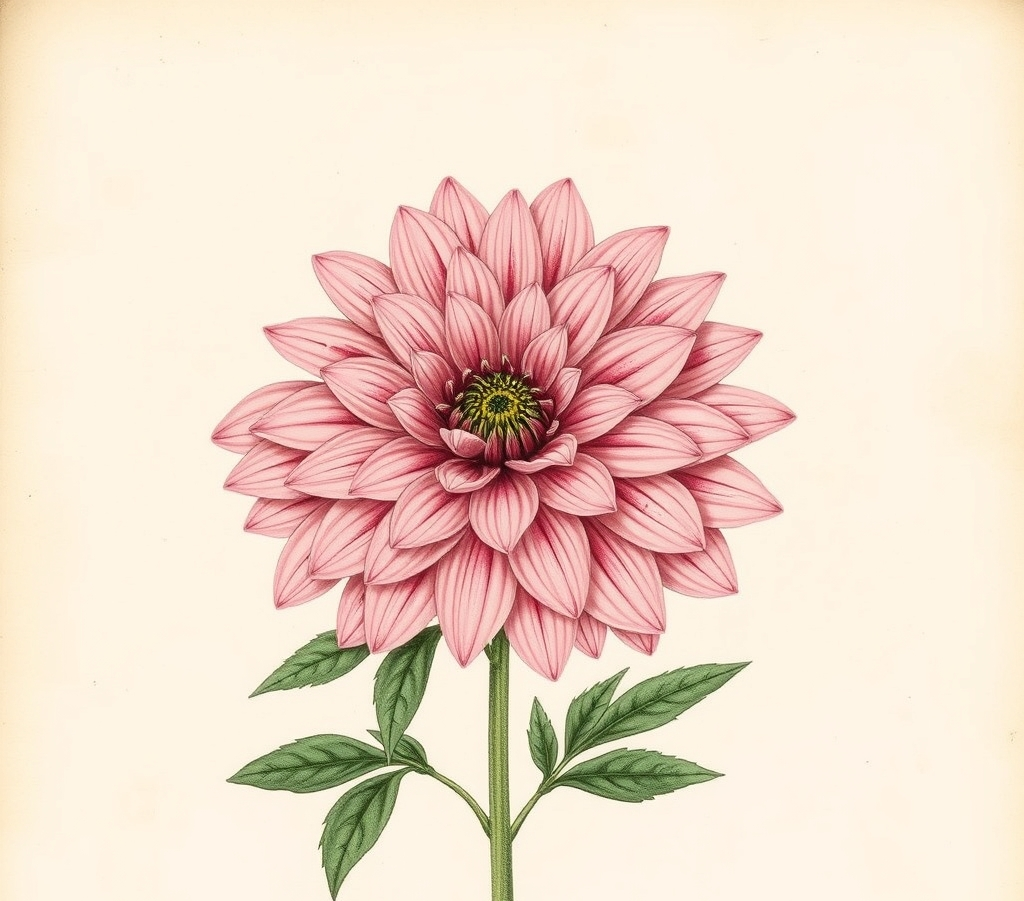 Dahlia Kelsey Annie Joy
