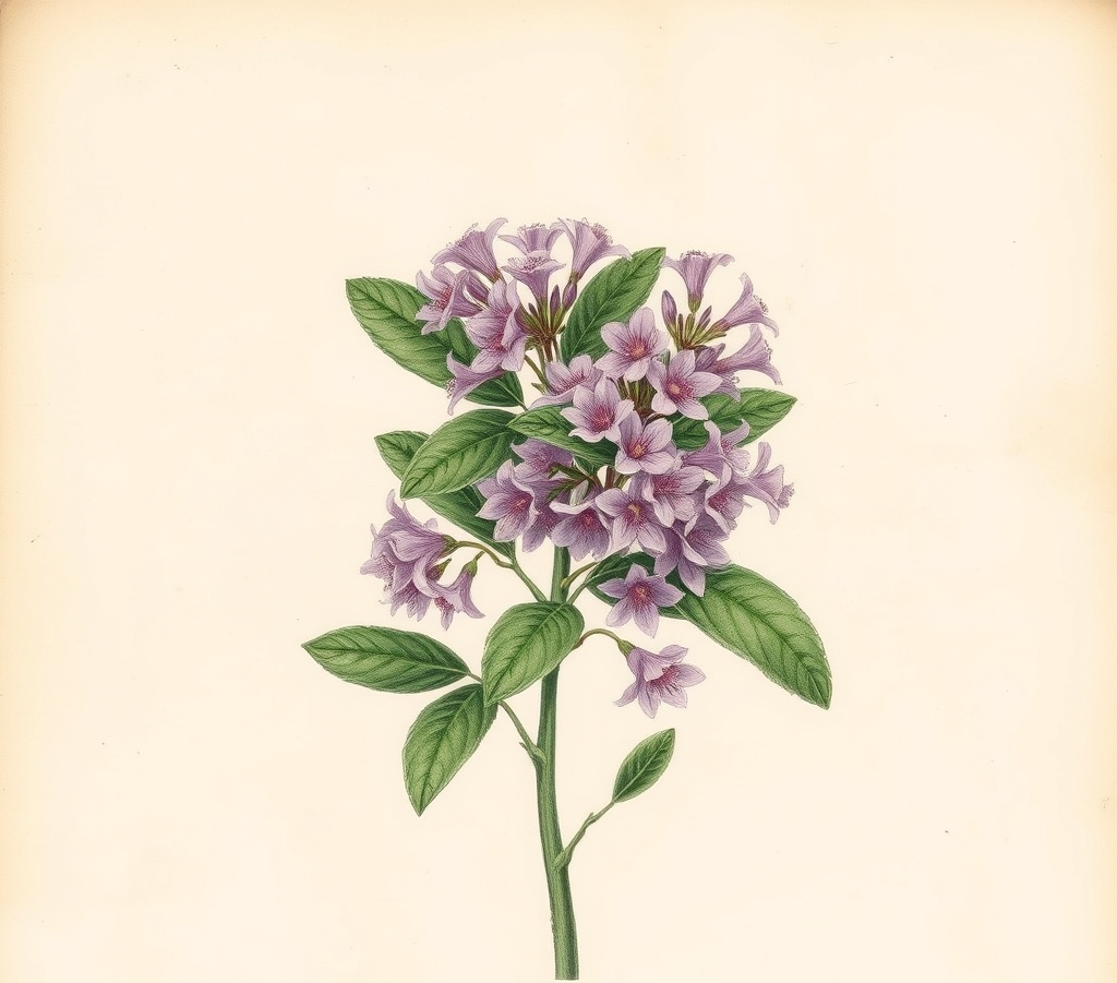 Daphne Bramdean
