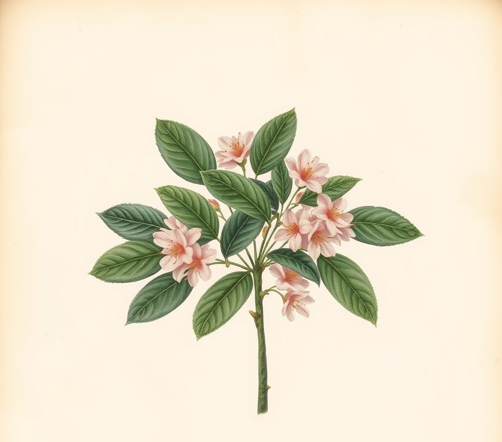 Daphne Cheriton