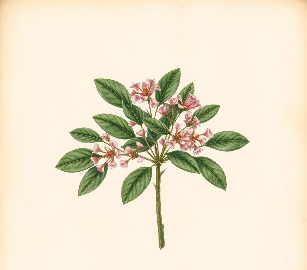 Daphne Lovisa Maria