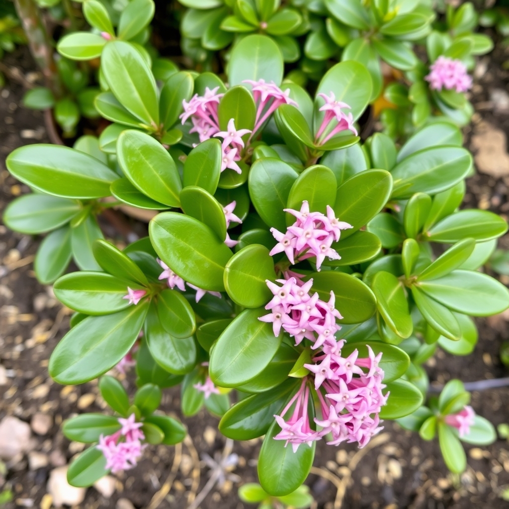 Daphne