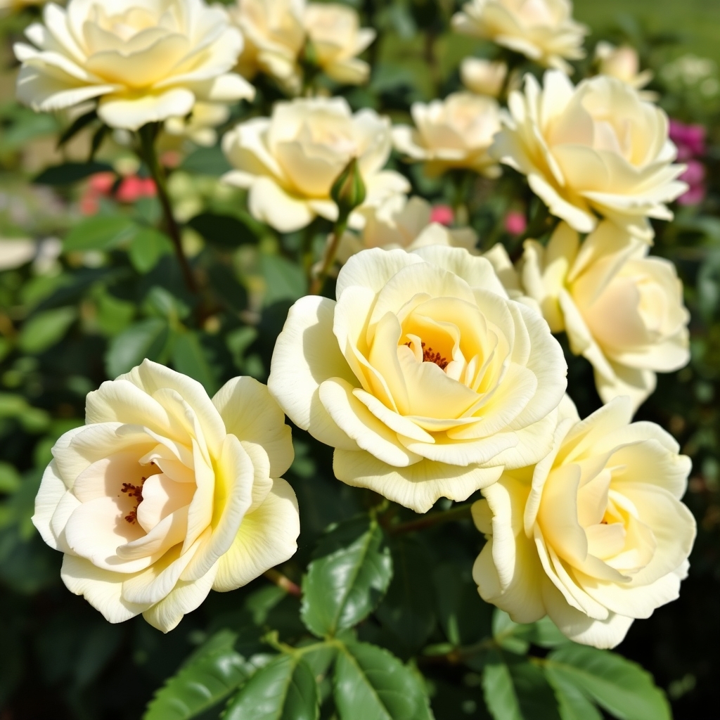 Diana's Delight ™