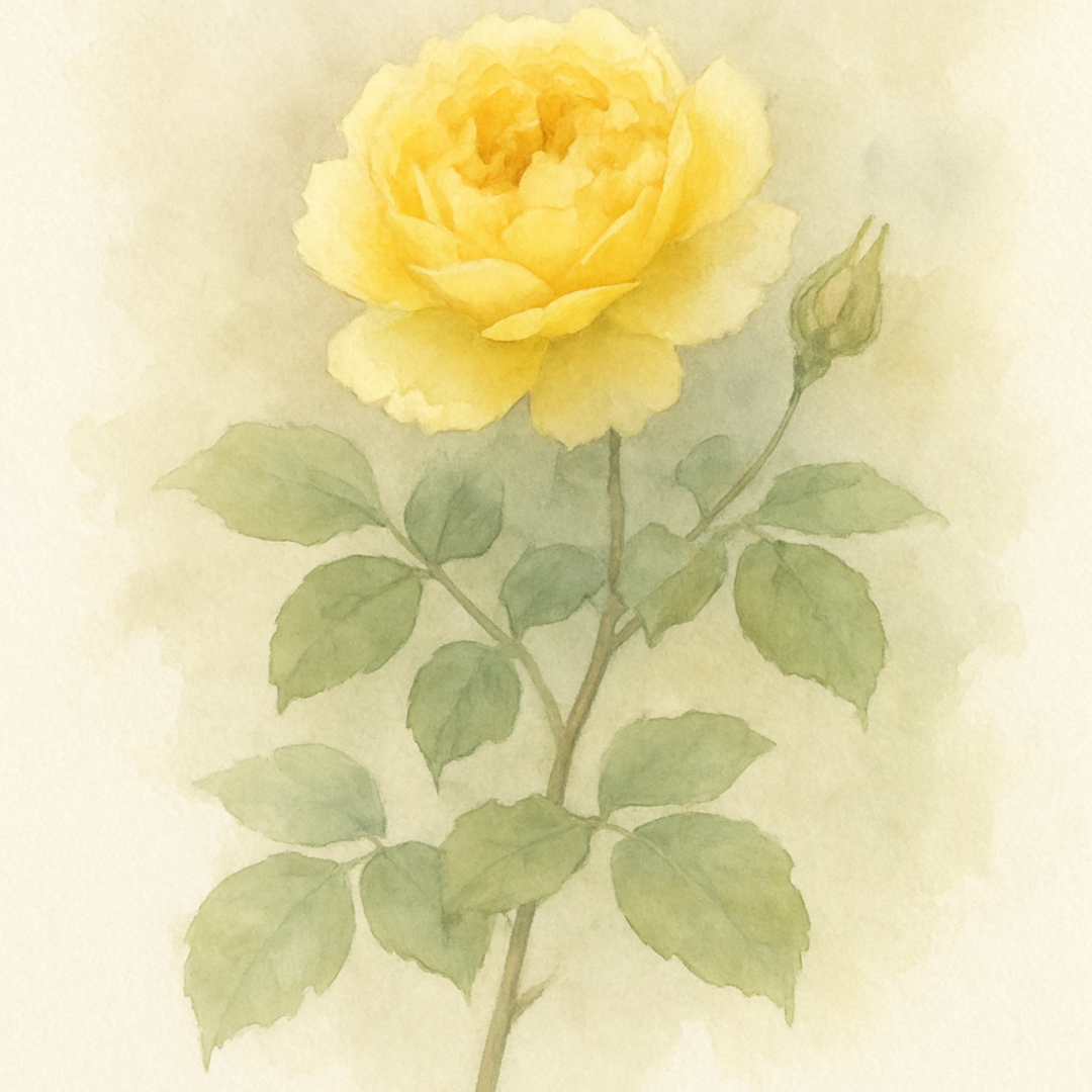 Diana's Delight