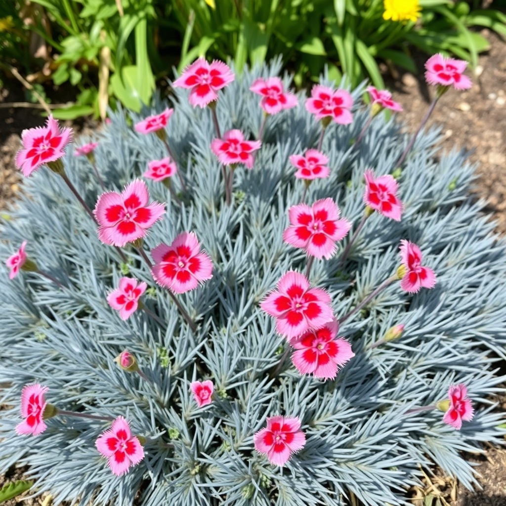 Dianthus ‘Whatfield Gem’ (PBR)