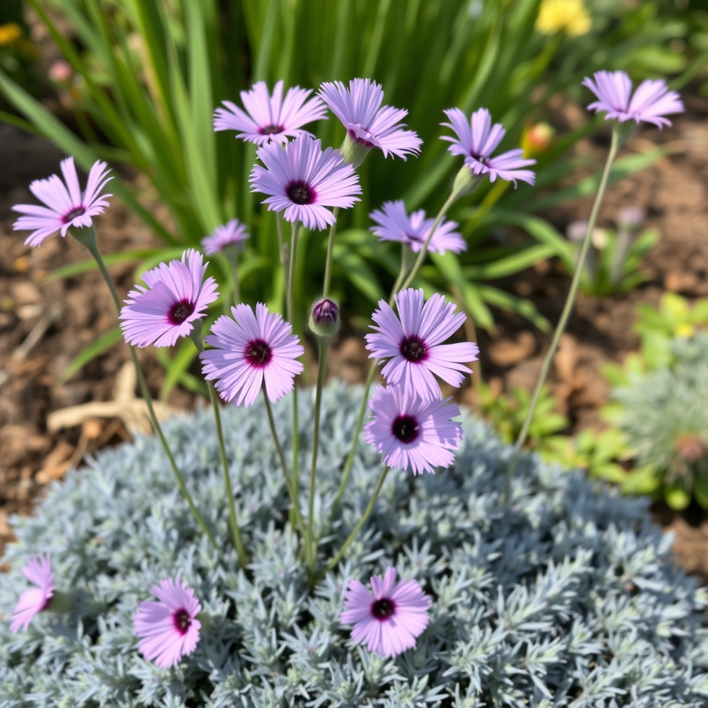 Dianthus Dreamer