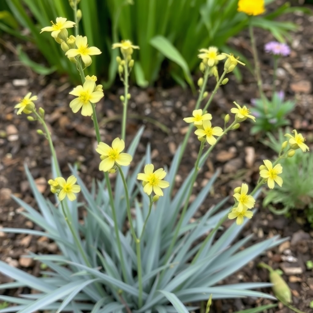 Dianthus knappii