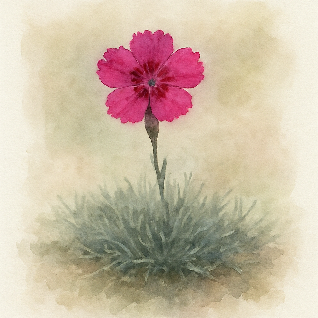 Dianthus Whatfield Joy