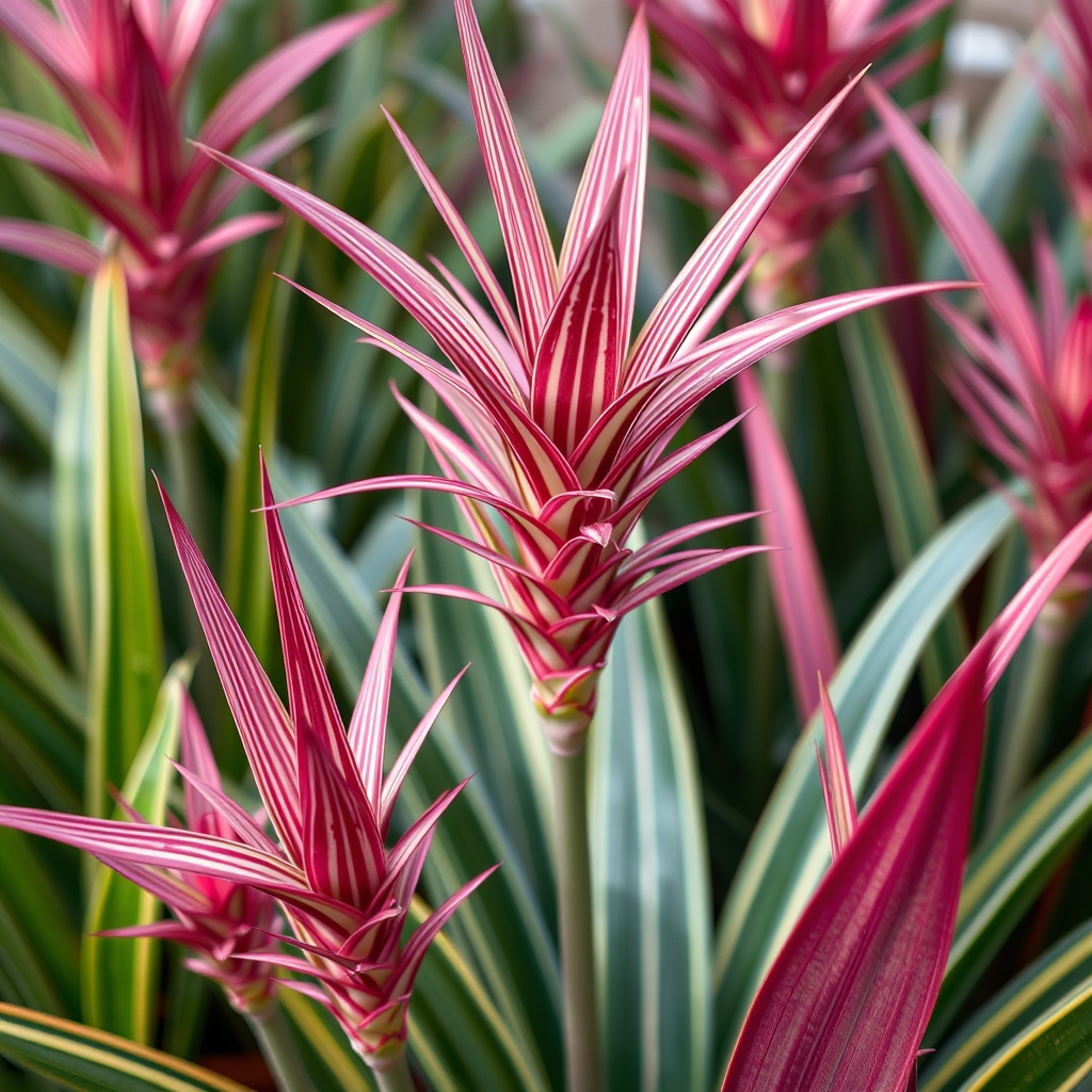 Dracaena Colorama
