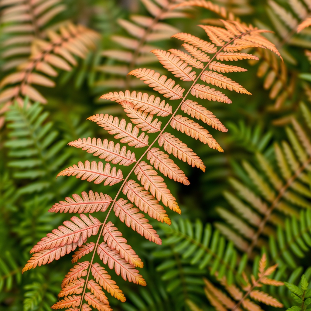 Dryopteris lepidopoda 1.5