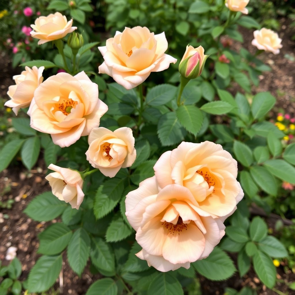 Duchess of Cornwall
