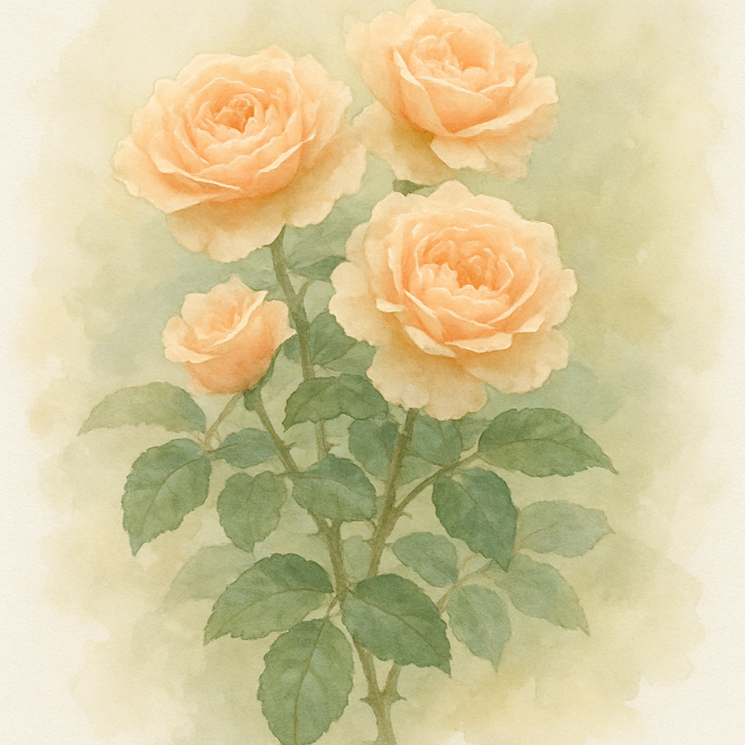 Duchess of Cornwall