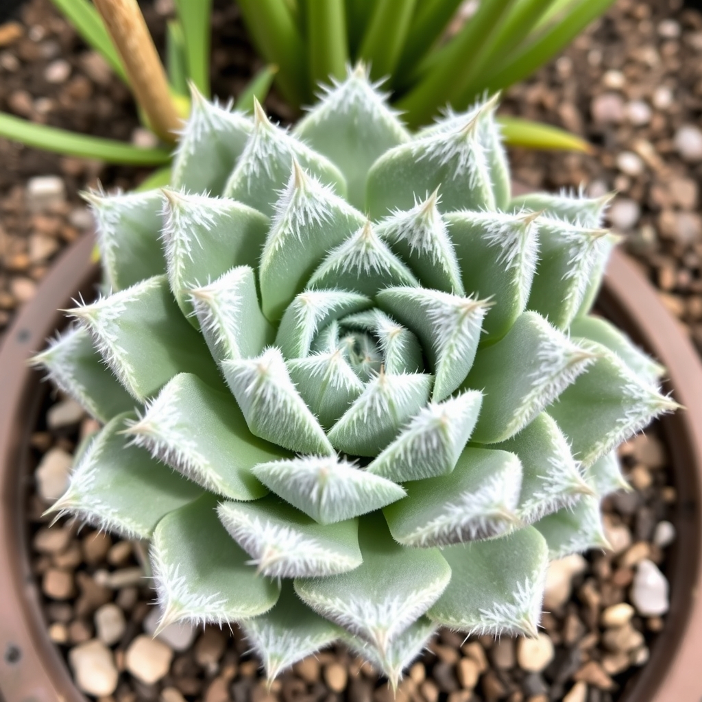 Mexican Firecracker