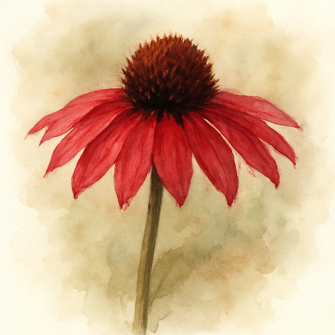 Echinacea 