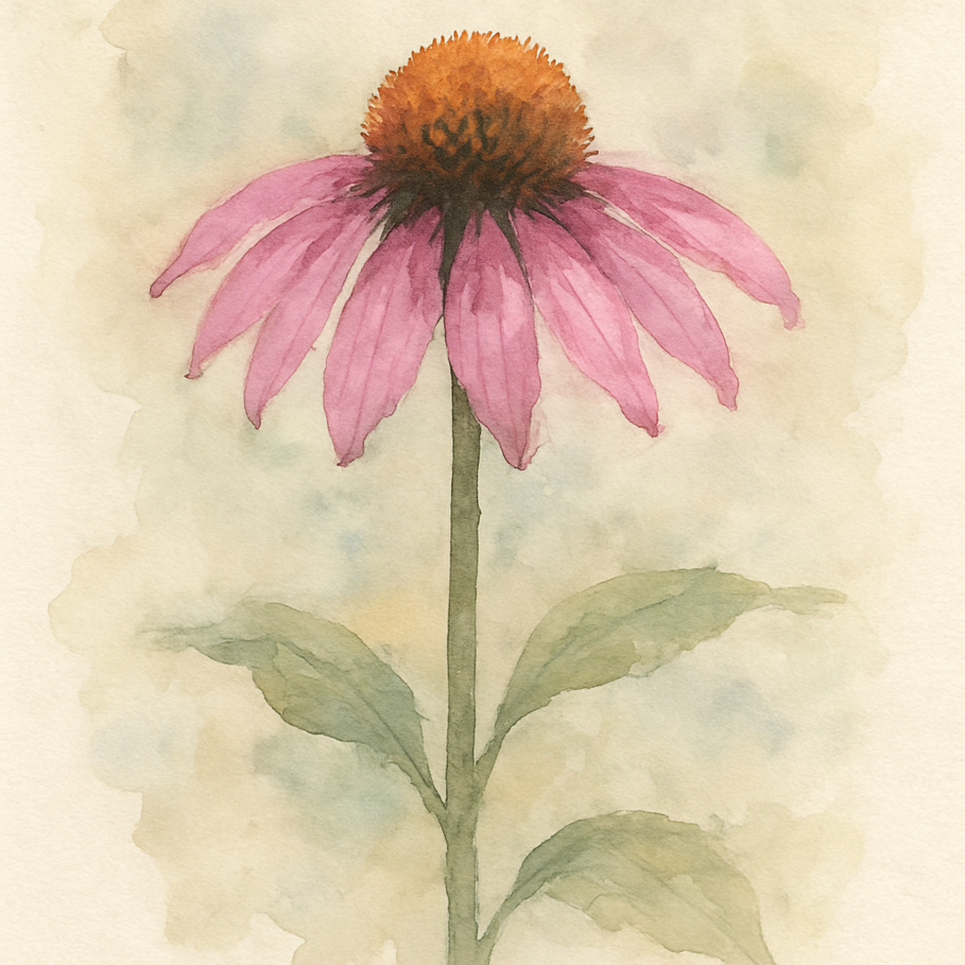 Echinacea