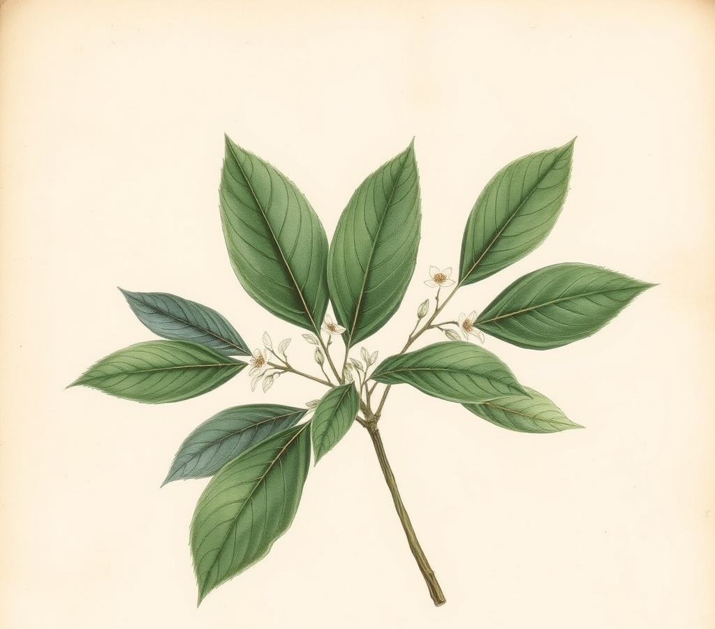 Elaeagnus Ebbingei High X Wide