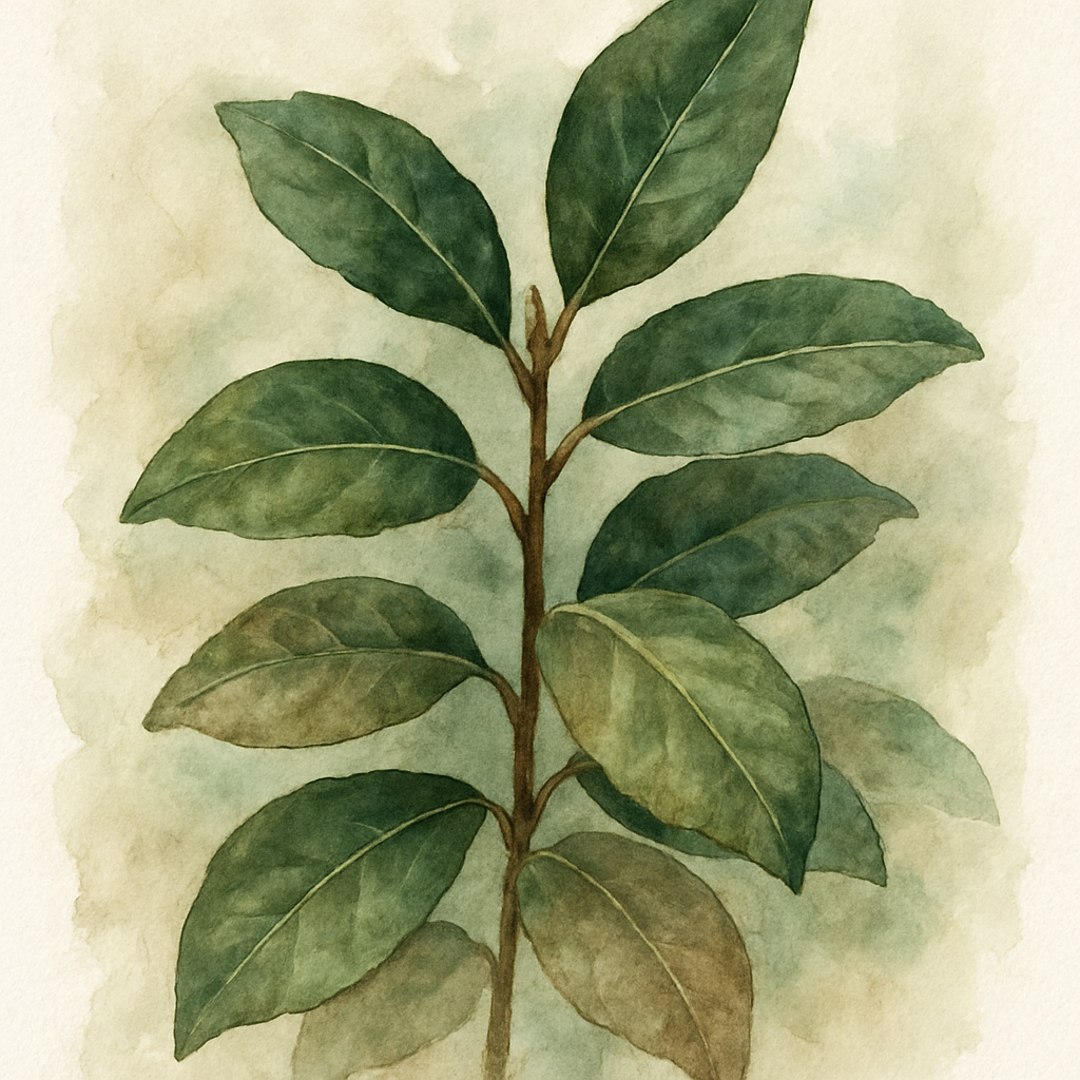 Elaeagnus