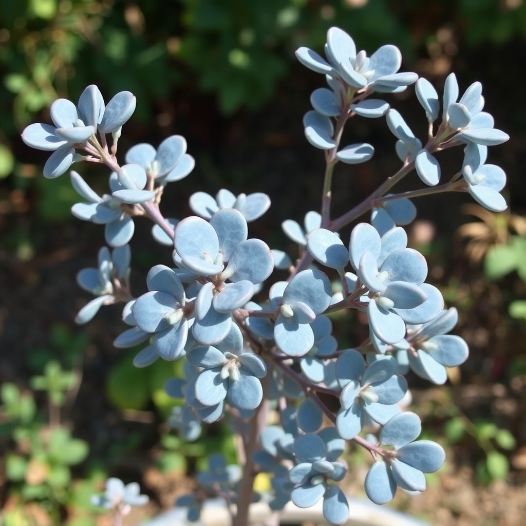 Eucalyptus Azura 175/