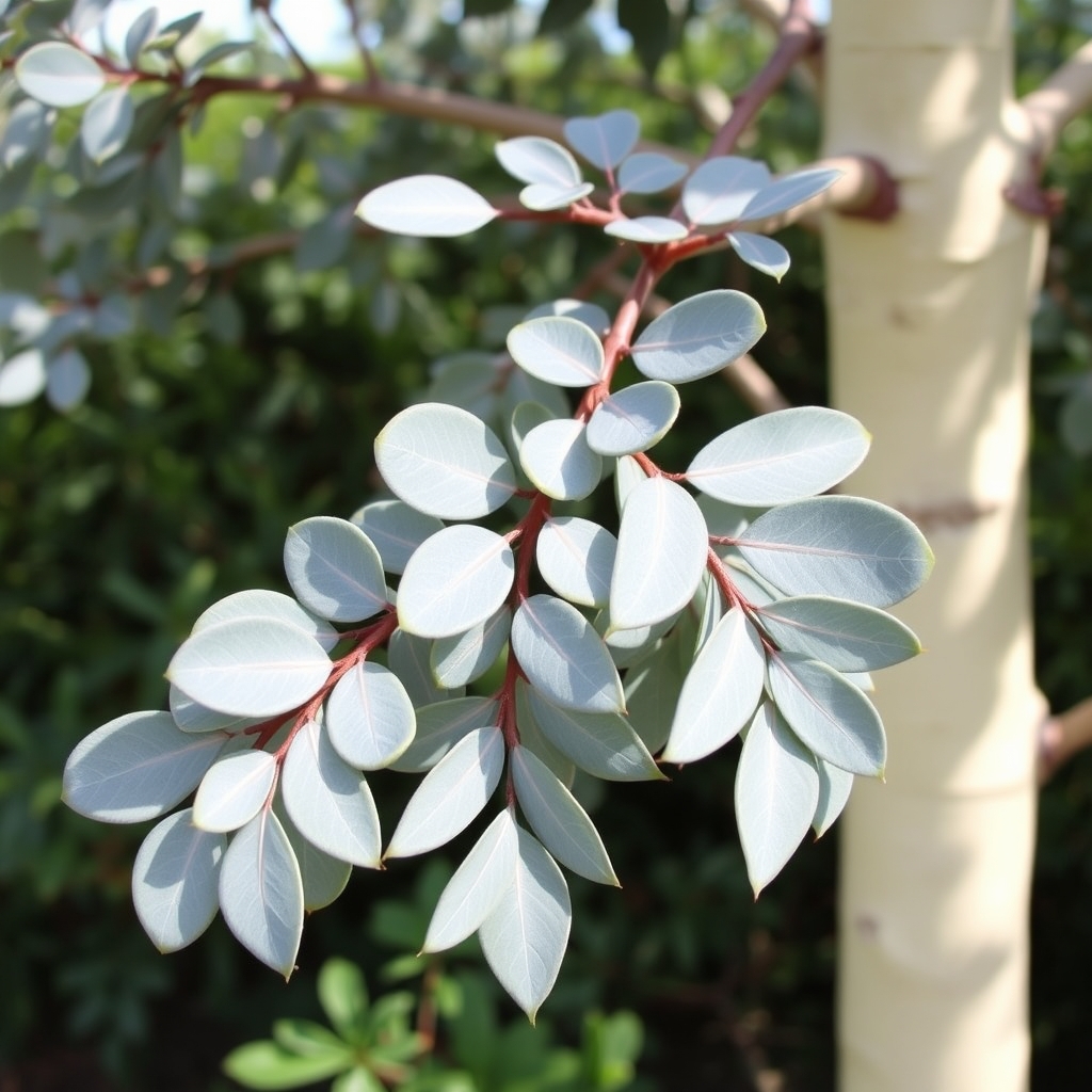 Cider Gum