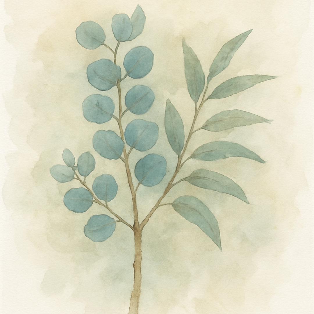 Cider Gum