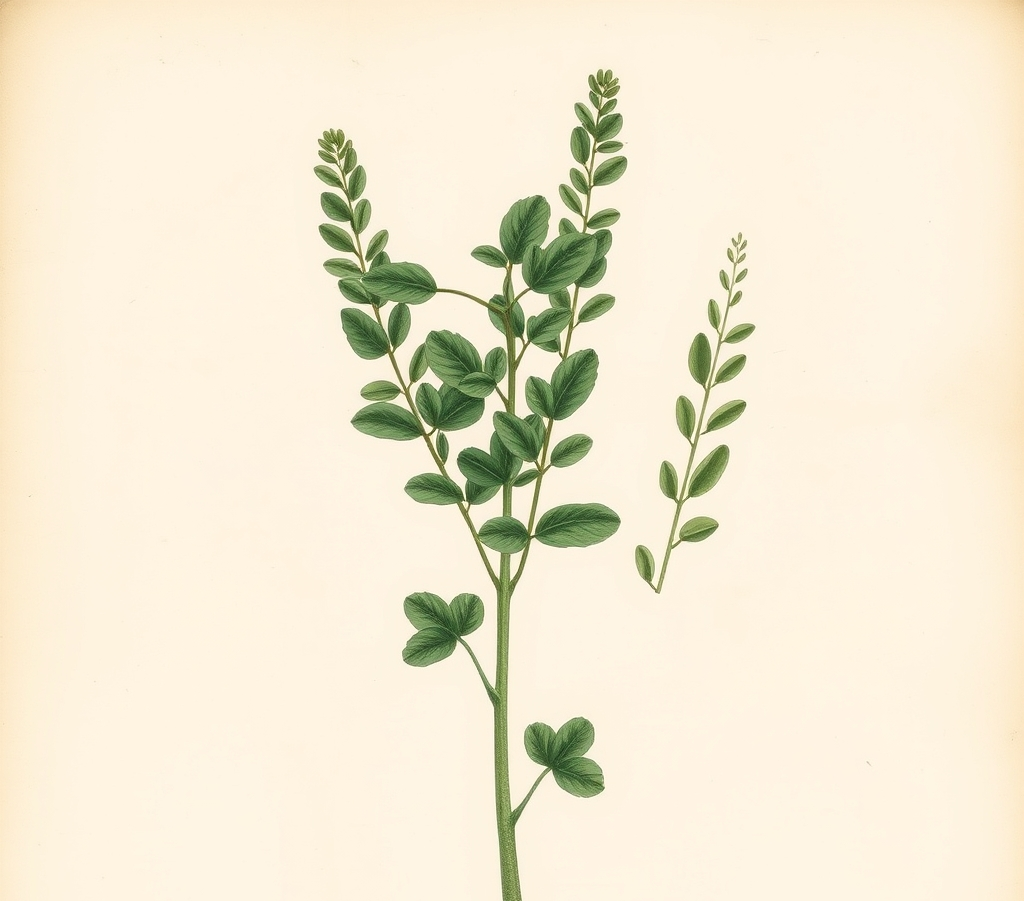 Euonymus japonicus Green Spire