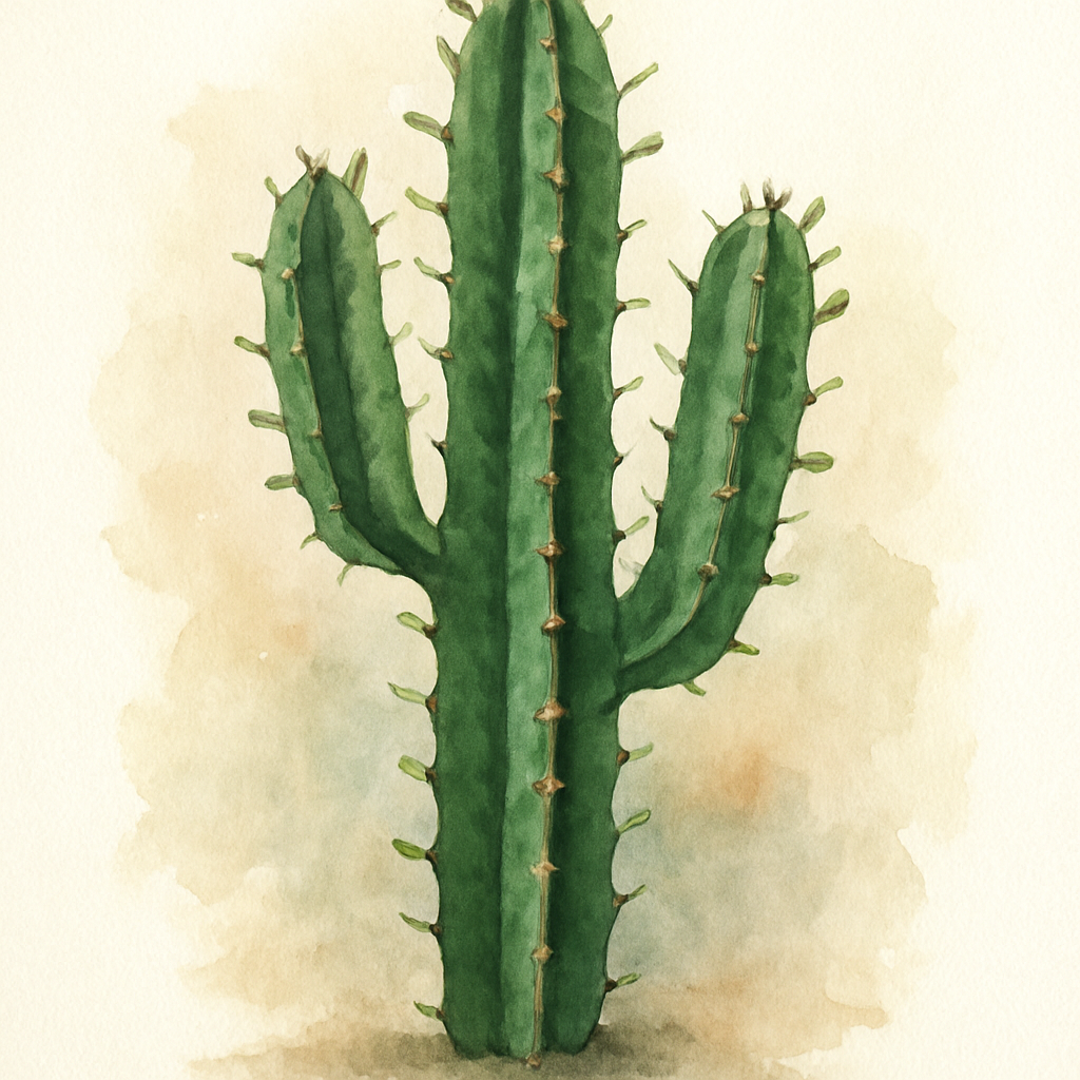 Euphorbia