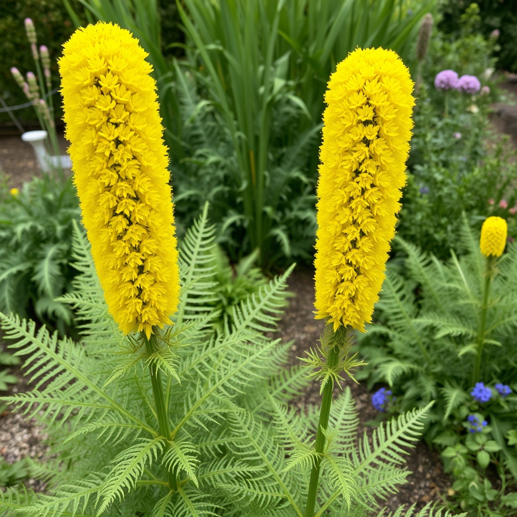 Ferula communis