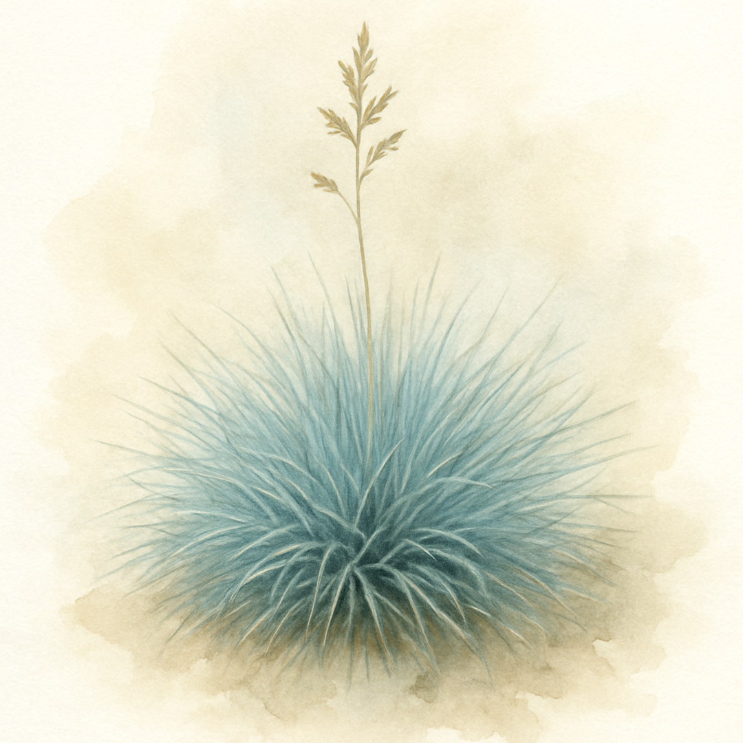 Festuca